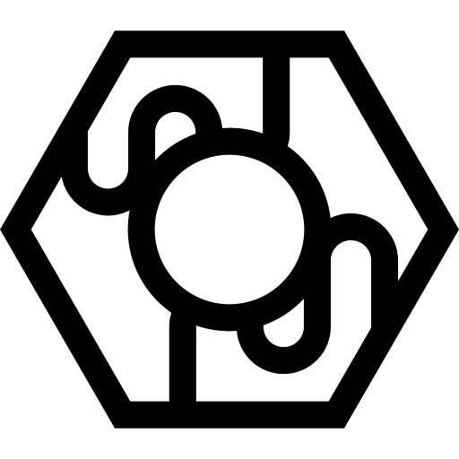 Drive Train Upgrades icon